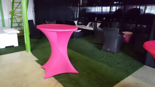 Kunstgras 5x2m (10m)